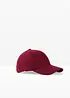 Casquette, bonprix