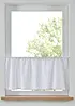 Brise-bise, bonprix