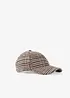 Cap, bonprix