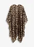 Poncho, bonprix