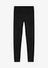 Legging scrunch sans coutures, bonprix
