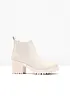 Chelsea Boot, bonprix