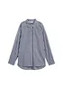 Chemisier oversize, bonprix