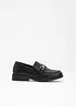 Mocassins, bonprix