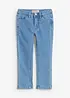 Jean extensible Slim Fit, Straight, bonprix