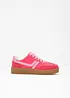 Sneakers à plateforme, bonprix