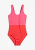 Maillot 1 pièce, bonprix