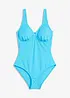 Maillot 1 pièce, bonprix