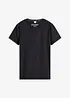 T-shirt technique ultra doux, séchage rapide, bonprix