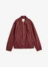 Veste oversize, bonprix