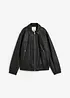 Veste oversize, bonprix