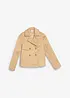 Trenchjacke, bonprix