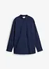 Chemisier oversize, bonprix
