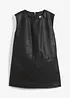 Top, bonprix