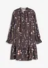 Robe-tunique, bonprix