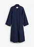 Trench fluide, bonprix