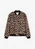 Blouson en satin fluide, bonprix