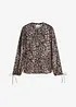 Blouse, bonprix