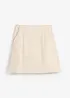 Twill-Rock, bonprix