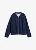 Blouson en jean, bonprix