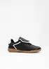Sneakers, bonprix