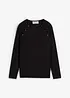 T-shirt de grossesse et d’allaitement, bonprix