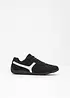 Sneakers, bonprix