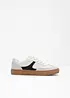 Sneakers enfant, bonprix