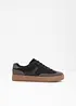Sneakers enfant, bonprix