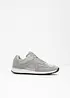 Sneakers, bonprix