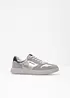 Sneakers Tamaris, Tamaris