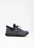 Rieker Sneaker, Rieker