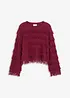 Pullover, bonprix