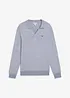 Pull en fine maille, bonprix