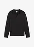 Pull en fine maille, bonprix