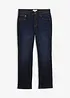 Jean extensible classique, droit, bonprix