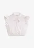 Blouse de Dirndl, bonprix
