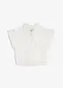 Dirndlbluse, bonprix