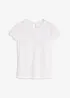 Blouse de Dirndl, bonprix