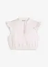 Blouse de Dirndl, bonprix