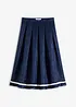 Jupe de costume traditionnel, bonprix