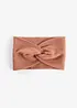 Stirnband, bonprix