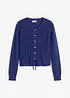 Trachten-Strickjacke, bonprix