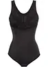 Shape Body mit starker Formkraft, bonprix