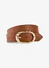 Ceinture, bonprix