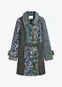 Manteau court, bonprix