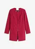 Blazer long, bonprix
