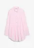 Chemisier long en viscose, bonprix