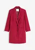 Blazer long, bonprix