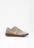 Sneaker, bonprix